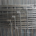 Galvanized Livestock Prevent Hinge Joint Page Wire Farm Field Fence